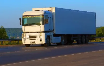 Ankara ile Karacabey Arası Öğrenci Eşyası Taşıma